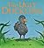 The Ugly Duckling by Beck, Ian (2007) Paperback