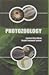 Protozoology