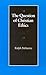 The Question of Christian Ethics (Michael J. Mcgivney Lectures of the John Paul II Institute) by Ralph McInerny (1993-03-01)