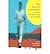 By Atkinson Intuitive Practitioner (1st Frist Edition) [Paperback]