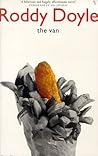 The Van by Doyle,...