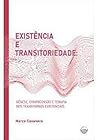Existência E Tran...