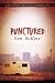 Punctured (Las Vegas Mysteries)
