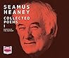 Seamus Heaney I C...