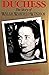 Duchess: The Story of Wallis Warfield Windsor