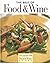 The Best of Food & Wine, 1995 Collection