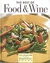 The Best of Food & Wine, 1995 Collection