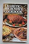 Diabetic Microwave Cookbook
