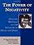 The Power of Negativity: Selected Writings on the Dialectic in Hegel and Marx (The Raya Dunayevskaya Series in Marxism and Humanism) 1st edition by Dunayevskaya, Raya (2002) Paperback