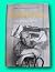 Rare WILLEM DE KOONING biography by Stevens & Swan - 2004 HCD... by Unknown .