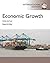Economic Growth by David N. Weil by David N. Weil