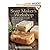 Soap Maker's Worksho byMcDa...