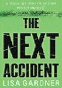 The Next Accident