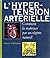 Lhypertension artérielle Co...