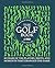 The Golf Book: Twenty Years of the Players, Shots, and Moments That Changed the Game by Millard, Chris (2014) Hardcover