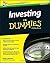Investing for Dummies - UK ...
