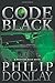 Code Black: A Donovan Nash Thriller (Donovan Nash Series) by Philip Donlay (2015-10-14)
