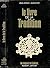 Livre de la tradition-le- by Jean-Michel Angebert