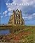 Whitby Abbey (English Heritage Guidebooks) by John A. A. Goodall (2003-07-24)