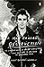 A Man Called Destruction: The Life and Music of Alex Chilton, From Box Tops to Big Star to Backdoor Man