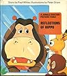 Reflections of Hippo (Jungle Doctor Picture Fable)