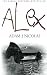 Alex by Adam J Nicolai