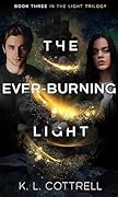 The Ever-Burning Light
