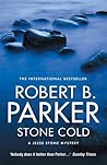 Stone Cold by Robert B Parker (29-May-2014) Paperback by Robert B. Parker