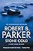 Stone Cold by Robert B Parker (29-May-2014) Paperback by Robert B. Parker
