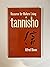 Tannisho by Alfred Bloom