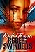 Ruby Tanya by Robert Swindells (2005-02-03)