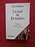 La nuit de Jérusalem: Roman (Les Romans étrangers) (French Edition)