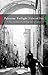 Palestine Twilight: the murder of Dr Albert Glock and the Archaeology of the Holy Land by Fox, Edward (2001) Hardcover