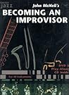 Becoming An Improvisor (Master Jazz)
