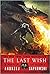The Last Wish: Introducing the Witcher