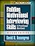 Building Motivational Inter...