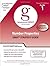 Number Properties GMAT Preparation Guide (Manhattan GMAT Preparation Guide: Number Properties) (Manhattan GMAT Preparation Guides) 4th (fourth) Revised Edition by Manhattan GMAT Prep published by MG Prep, Inc (2009)