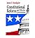[(Constitutional Reform and Effective Government )] [Author: James L. Sundquist] [Dec-1992]