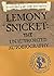 [(Lemony Snicket: The Unauthorized Autobiography )] [Author: Lemony Snicket] [Jun-2003]