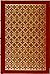 THE ILIAD Easton Press
