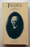 France: A companion to French studies (Methuen's companions to modern studies)