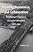 Passivity, Resistance, and Collaboration: Intellectual Choices in Occupied Shanghai, 1937-1945 by Poshek Fu (1993-11-01)