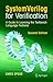 By Christian B. Spear: SystemVerilog for Verification: A Guide to Learning the Testbench Language Features Second (2nd) Edition