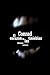 El corazon de las tinieblas (Spanish Edition) by Joseph Conrad (2012-03-21)
