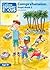 Comprehension: Pupil Book 2 (Collins Primary Focus) by John Jackman (2011-01-01)
