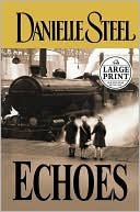 Echoes
