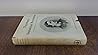 Toynbee's Industrial revolution: A reprint of Lectures on the industrial revolution in England, popular addresses, notes, and other fragments;