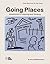 Going Places