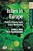 Islam in Europe: Public Spaces and Civic Networks (Islam and Nationalism) by Sofos, Spyros A., Tsagarousianou, Roza (2013) Hardcover