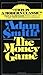 The Money Game by Adam Smit...